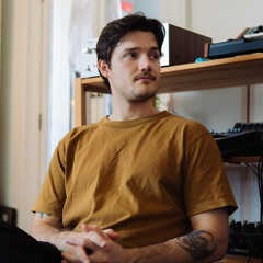 Ritmu | Booker Audio