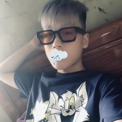Ng Bảo Hoàng