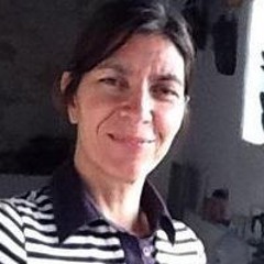 Kátia Gomes Teixeira