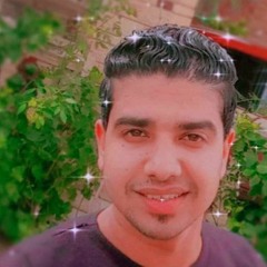 kamel alaam