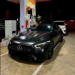 gt63s.gvn