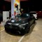 gt63s.gvn