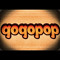 qoqopop