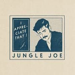 JungleJoe