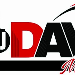 DJ Davi Mix Haiti