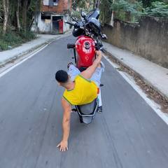JuninhoGrau_021