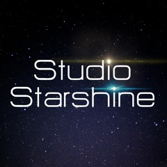 Studio Starshine