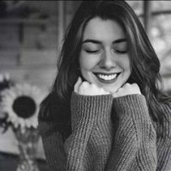Dina MOhamed