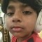 Faiq Afzal