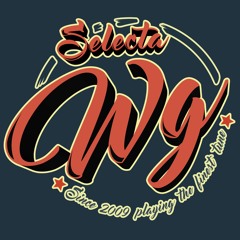 Selecta WG