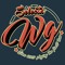 Selecta WG