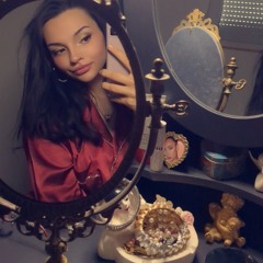 wviiktoriia
