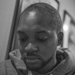 Cristo From The Bronx