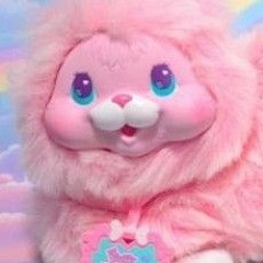 meowku