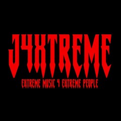 J4XTREME