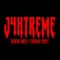 J4XTREME