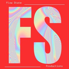 Flowstate Productions