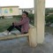 Haneen Mekki