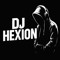 DJ Hexi0n