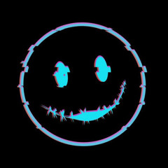 cocabust