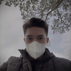Bui Gia Kiem