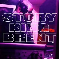 Story King Brent