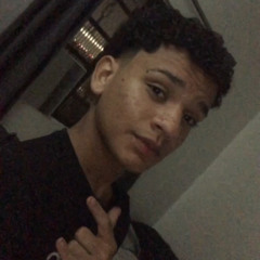 Victorrlk7
