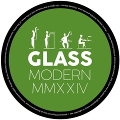 Glass Modern 2026