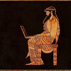 yves_saint_luciano