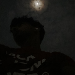 Suraj Gope