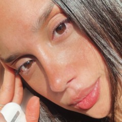 Anita