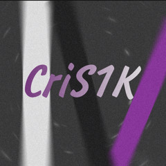CriS1K