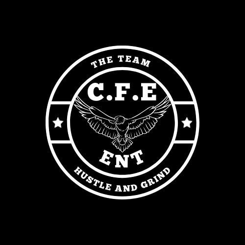 CFE’s avatar