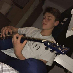 Jake Hall