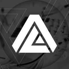 Alterna