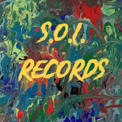 S.O.L. Records