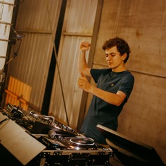 DJ LNRT