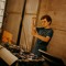 DJ LNRT