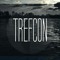 Trefcon