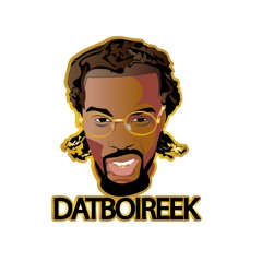 DatBoiReek