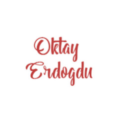 Oktay Erdogdu