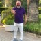 Kemal Çebioğlu