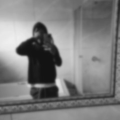 Xplore_szn
