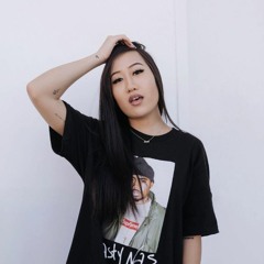 leah
