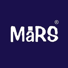 MaRS BIM Solutions