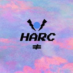 HARC