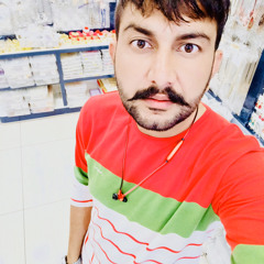 jass