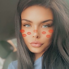 Georgia Donoghue