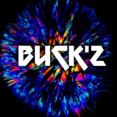 Buck'z Music Official
