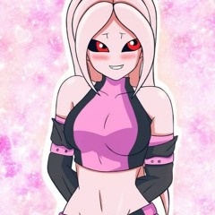 XionMajin